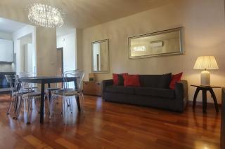 Richard's Home - Padova - 5