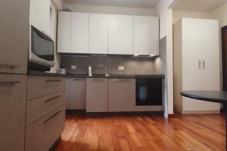 Richard's Home - Padova - 3