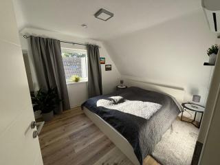 TingsAppart - Poggenmoor - 6