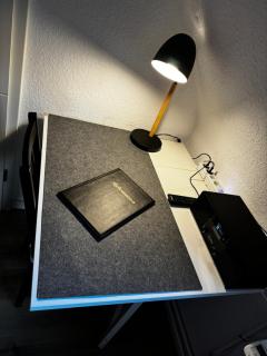 TingsAppart - Poggenmoor - 6