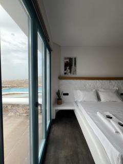 Thronos Suites - 6