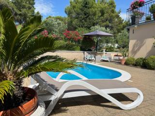 Holiday Home Villa Romantica - Sveti Filip i Jakov - 6