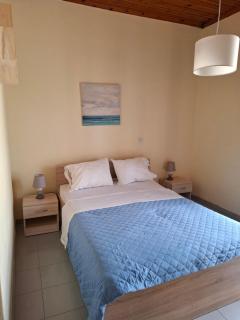 Old Harbor Apartments - Spetses - 9