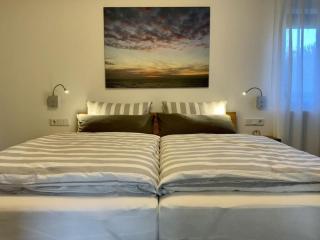 Johannsen Comfortable holiday residence - Brodersby - 2