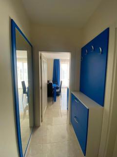 Irina Apartments - Ravda - 6