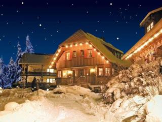 Kienberg - Landhaus Anja - 3
