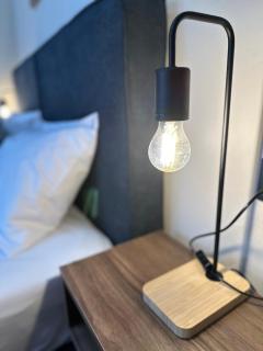 KONAR Guest House - 1