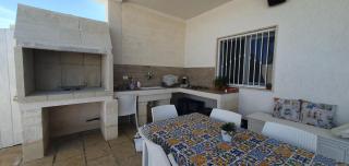 VILLA MANUELA - Punta Prosciutto - 2