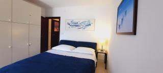 Apartments MYRJAM - Baška - 9