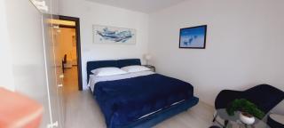 Apartments MYRJAM - Baška - 8