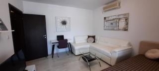 Apartments MYRJAM - Baška - 2