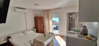 Villa Iva - 9