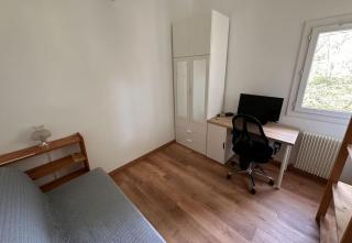 Un appartement lumineux - Aix-en-Provence - 5