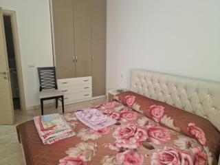 Samo's Apartment's - Vlorë - 9