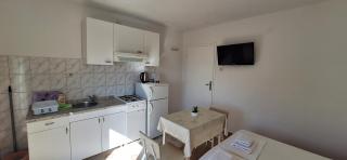 Villa Iva - 7
