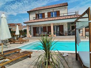 Rustic House Konfidenca - Biograd na Moru - 5