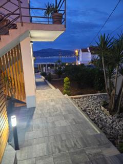 Villa Palma A1 - 7