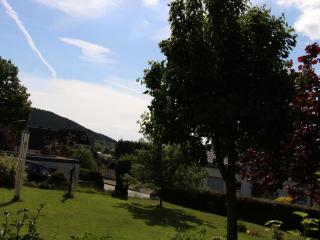 Miss Comfortable Holiday Residence - 7