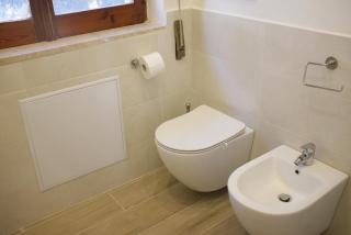 Mondello Plaza Apartments - Palermo - 4