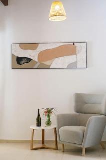 Marilla 2,Design und stilvoll,XXL Pool,Wifi, Klima - Manacor - 1