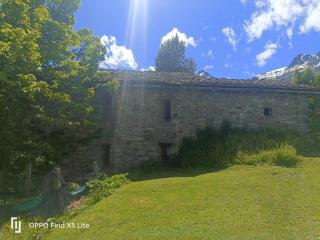 Le Sabot de Vénus - Chalet le Névé - Bonneval-sur-Arc - 3