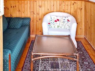 Holiday home GRøDINGE - Vårsta - 4