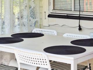 Holiday home GRøDINGE - Vårsta - 2