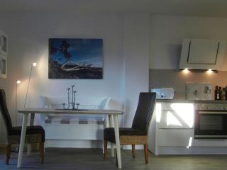 Darßkieker Comfortable holiday residence - 5