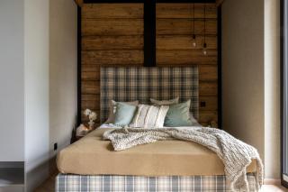 apartamenty 1006 m n p m - Bustryk - 1