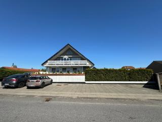 City Aarhus - 2