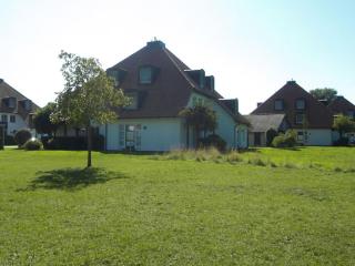 Darßkieker Comfortable holiday residence - 8