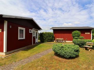Bungalows Raeuberkuhle, Koserow - Ostseebad Koserow - 8
