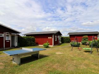 Bungalows Raeuberkuhle, Koserow - Ostseebad Koserow - 0