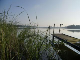 Hildchen Comfortable holiday residence - 5