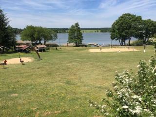 Hildchen Comfortable holiday residence - 6