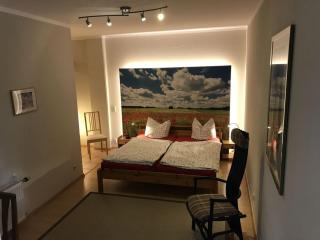 Hildchen Comfortable holiday residence - Priepert - 7
