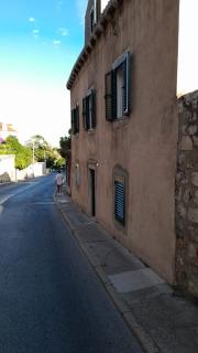 Olive Harmony Suite - Dubrovnik - 6