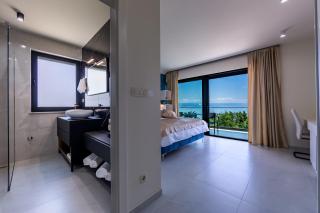 Villa Lamia Opatija - Opric - 3