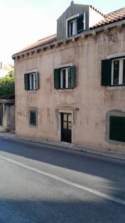 Olive Harmony Suite - 7