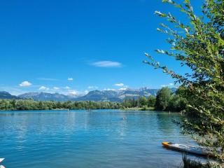 Main Comfortable holiday residence - 2