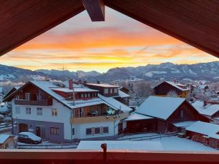Main Comfortable holiday residence - Bihlerdorf - 4