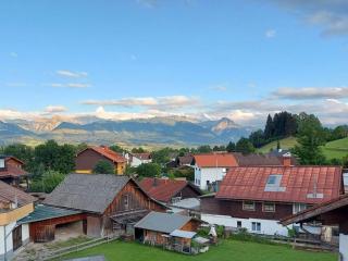 Main Comfortable holiday residence - Bihlerdorf - 3