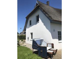 Blue Wonder Comfortable holiday residence - 6