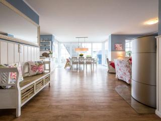 Blue Wonder Comfortable holiday residence - 4
