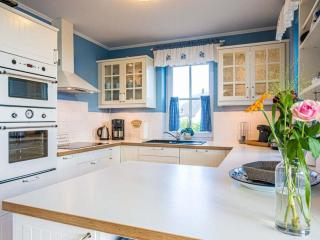 Blue Wonder Comfortable holiday residence - 2