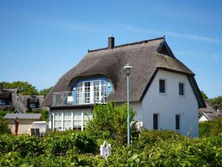 Blue Wonder Comfortable holiday residence - 0