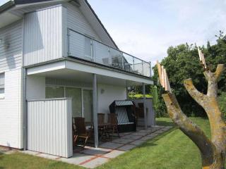 House Saga - Huus Asgard - 8