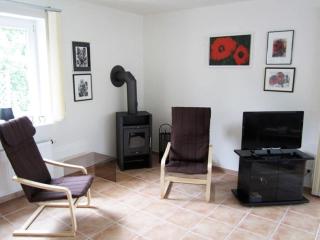 House Saga - Huus Asgard - 2