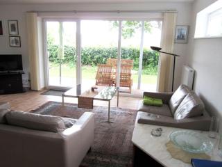 House Saga - Huus Asgard - 1