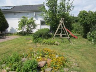 House Saga - Huus Asgard - Nieby - 7